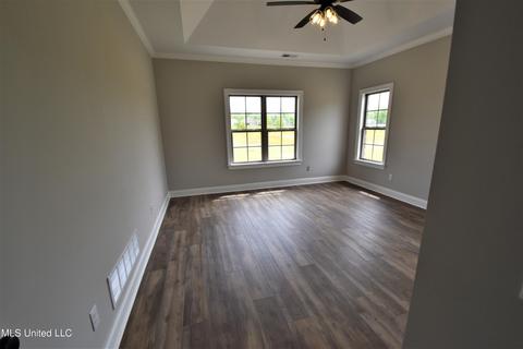2812 Layne Dr, Olive Branch, MS 38654 photo 11