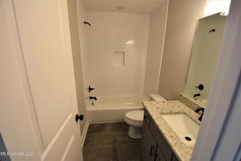 2812 Layne Dr, Olive Branch, MS 38654 photo 24