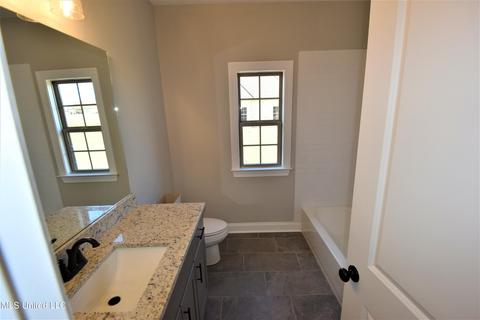 2812 Layne Dr, Olive Branch, MS 38654 photo 20