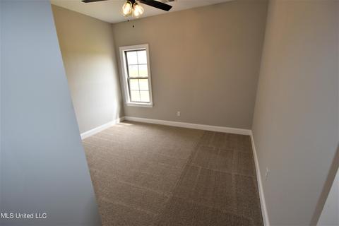 2812 Layne Dr, Olive Branch, MS 38654 photo 18