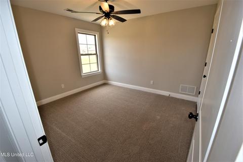2812 Layne Dr, Olive Branch, MS 38654 photo 22