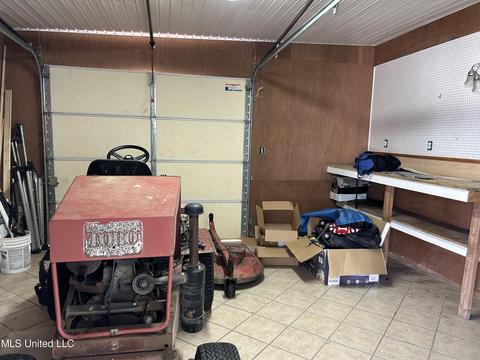 20 Breshears Rd, Lumberton, MS 39455 photo 26