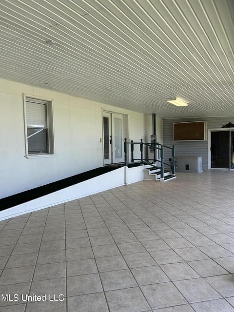 20 Breshears Rd, Lumberton, MS 39455 photo 7