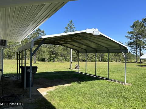 20 Breshears Rd, Lumberton, MS 39455 photo 28