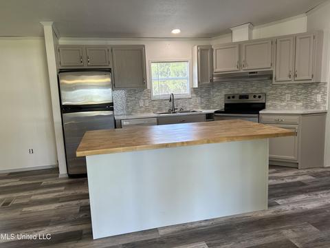 20 Breshears Rd, Lumberton, MS 39455 photo 10