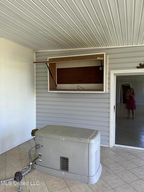20 Breshears Rd, Lumberton, MS 39455 photo 8