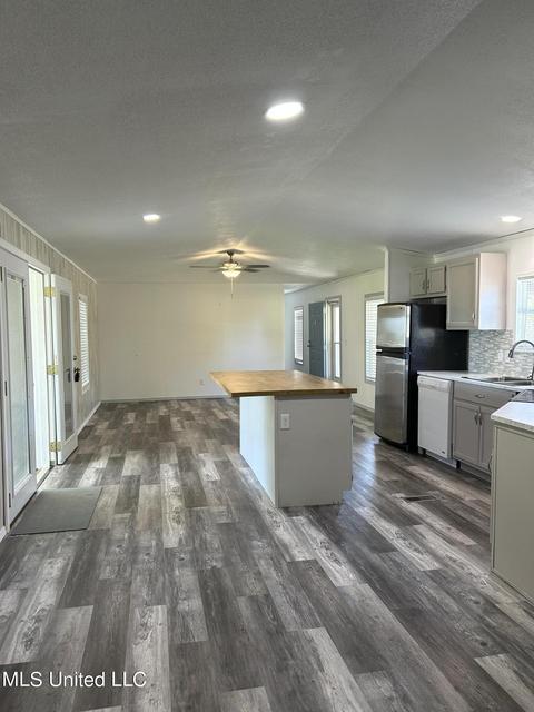 20 Breshears Rd, Lumberton, MS 39455 photo 11