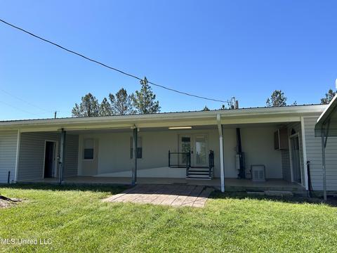 20 Breshears Rd, Lumberton, MS 39455 photo 6