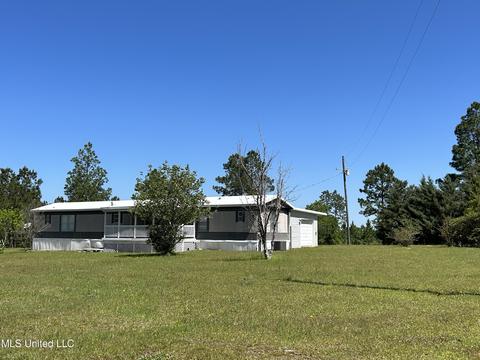 20 Breshears Rd, Lumberton, MS 39455 photo 3