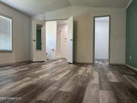 20 Breshears Rd, Lumberton, MS 39455 photo 19