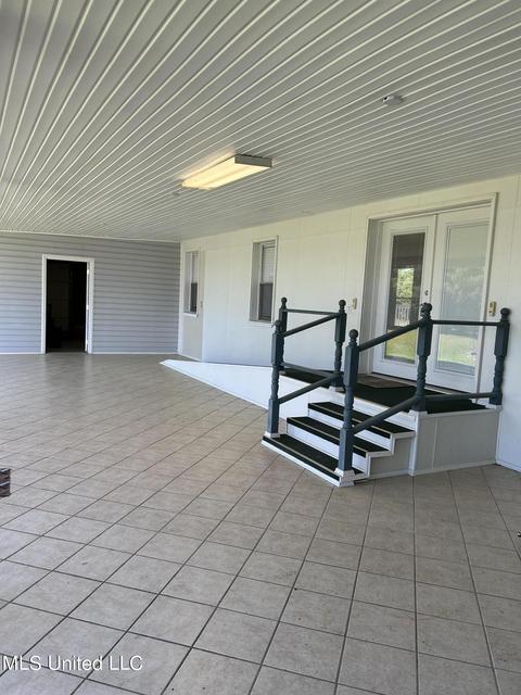20 Breshears Rd, Lumberton, MS 39455 photo 9