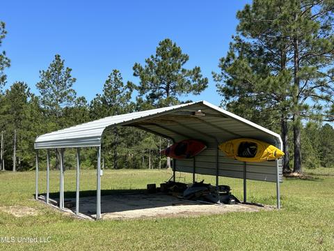 20 Breshears Rd, Lumberton, MS 39455 photo 29