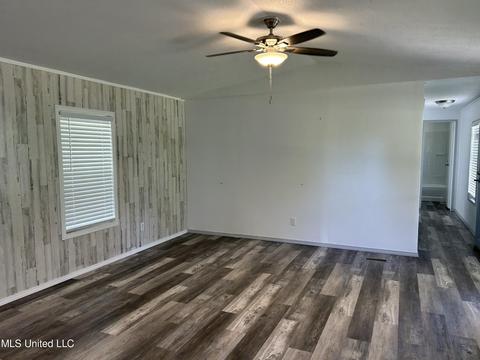 20 Breshears Rd, Lumberton, MS 39455 photo 13