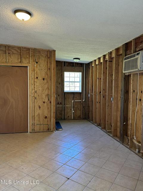 20 Breshears Rd, Lumberton, MS 39455 photo 25