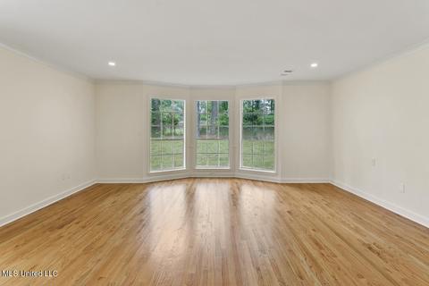 3960 Eastline Dr, Jackson, MS 39211 photo 20