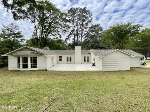 3960 Eastline Dr, Jackson, MS 39211 photo 42