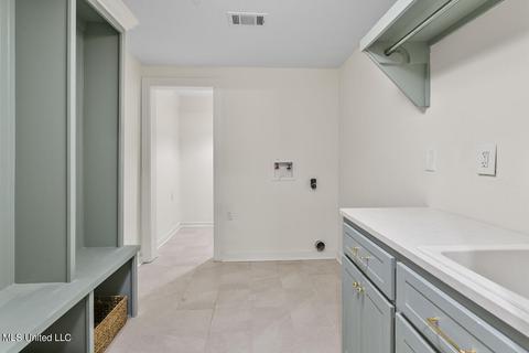 3960 Eastline Dr, Jackson, MS 39211 photo 38