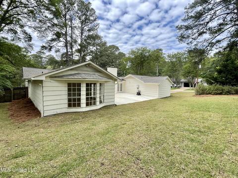 3960 Eastline Dr, Jackson, MS 39211 photo 41
