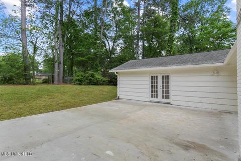 3960 Eastline Dr, Jackson, MS 39211 photo 40