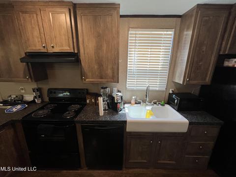 449 Pine Hill Ln, Brandon, MS 39042 photo 8