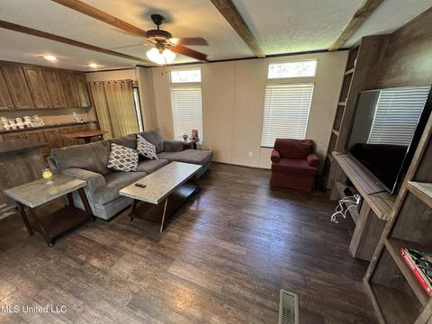 449 Pine Hill Ln, Brandon, MS 39042 photo 4
