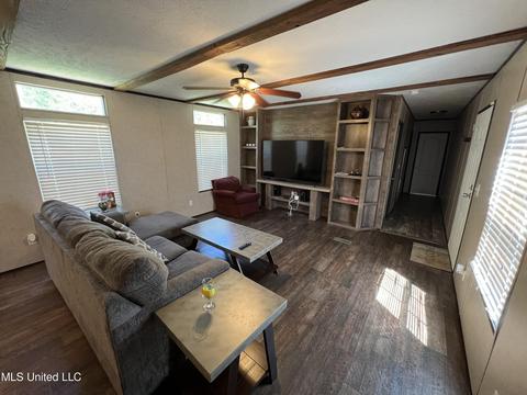 449 Pine Hill Ln, Brandon, MS 39042 photo 5