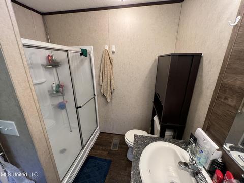 449 Pine Hill Ln, Brandon, MS 39042 photo 10