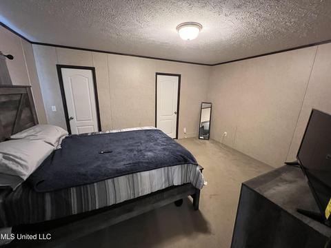 449 Pine Hill Ln, Brandon, MS 39042 photo 9