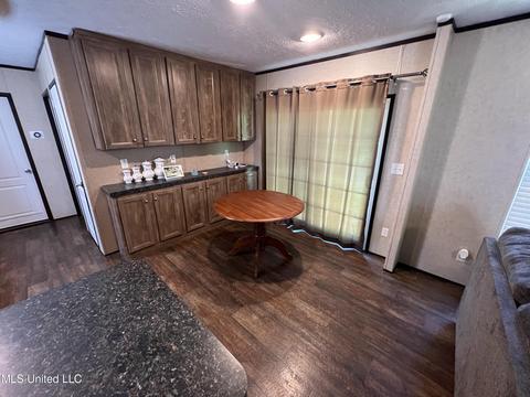 449 Pine Hill Ln, Brandon, MS 39042 photo 6