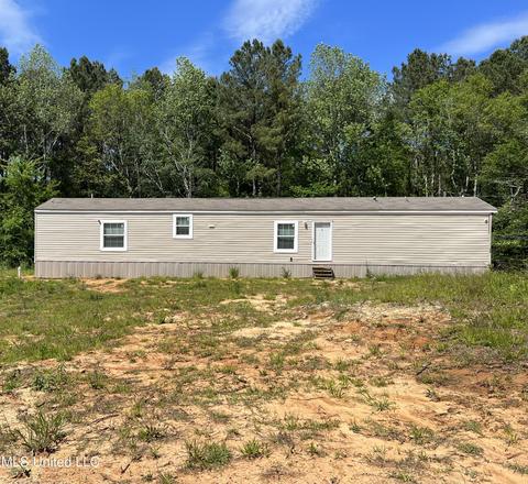 449 Pine Hill Ln, Brandon, MS 39042 photo 1