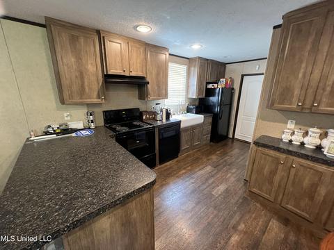 449 Pine Hill Ln, Brandon, MS 39042 photo 7