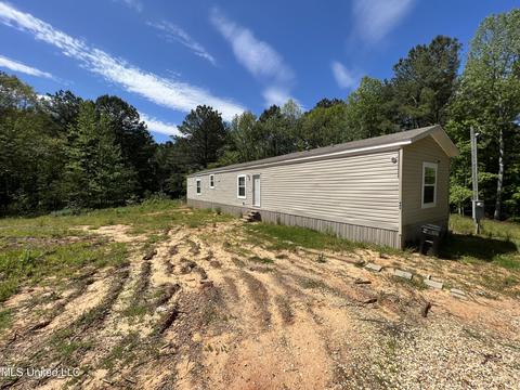 449 Pine Hill Ln, Brandon, MS 39042 photo 2