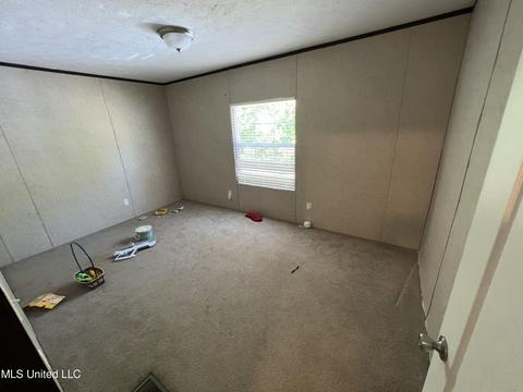 449 Pine Hill Ln, Brandon, MS 39042 photo 12