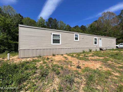 449 Pine Hill Ln, Brandon, MS 39042 photo 3