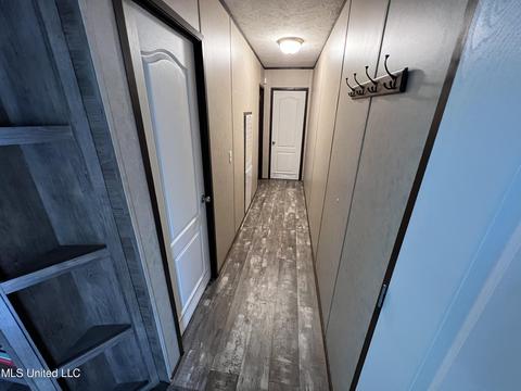 449 Pine Hill Ln, Brandon, MS 39042 photo 11