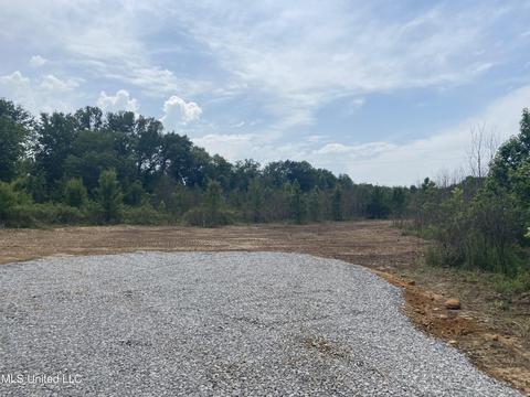 N Old Canton Road, Canton, MS 39046 photo 11
