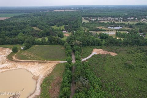 N Old Canton Road, Canton, MS 39046 photo 7