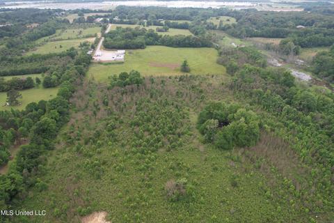 N Old Canton Road, Canton, MS 39046 photo 3