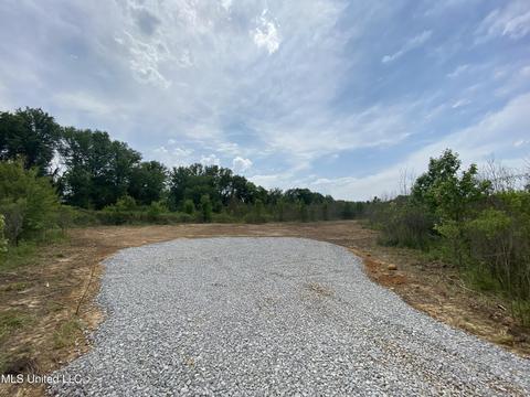 N Old Canton Road, Canton, MS 39046 photo 10