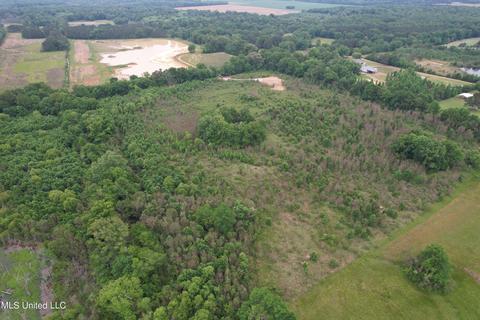 N Old Canton Road, Canton, MS 39046 photo 5