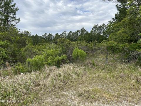 Howard Avenue, Pascagoula, MS 39581