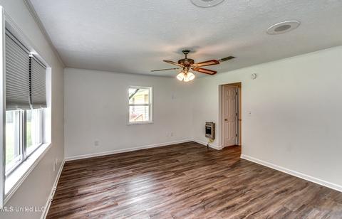 482 Purvis Rd, Flora, MS 39071 photo 20