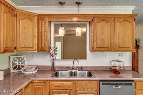 482 Purvis Rd, Flora, MS 39071 photo 15