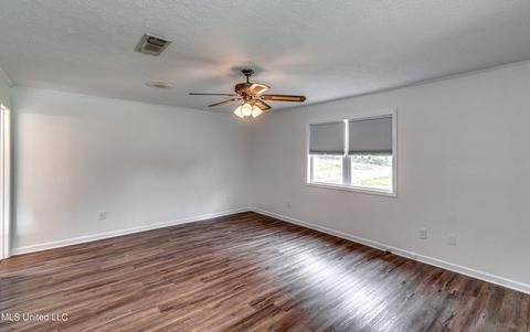 482 Purvis Rd, Flora, MS 39071 photo 19