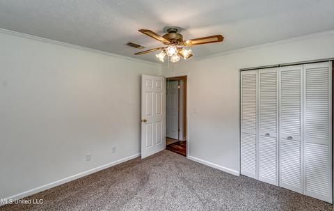 482 Purvis Rd, Flora, MS 39071 photo 25