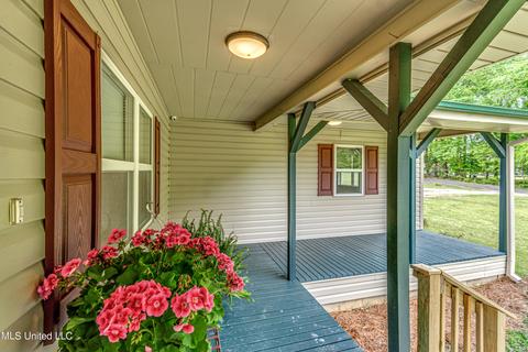 482 Purvis Rd, Flora, MS 39071 photo 35