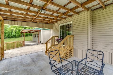 482 Purvis Rd, Flora, MS 39071 photo 33