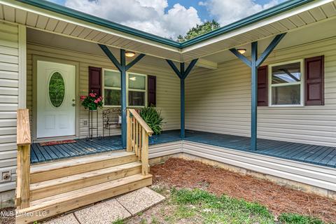 482 Purvis Rd, Flora, MS 39071 photo 3