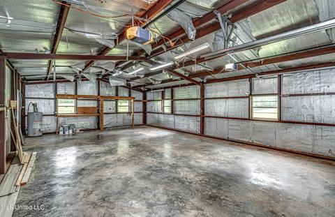 482 Purvis Rd, Flora, MS 39071 photo 26