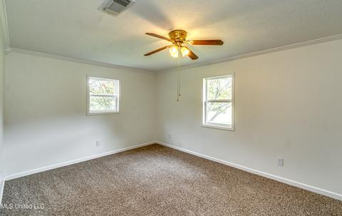482 Purvis Rd, Flora, MS 39071 photo 23